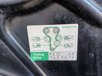 Škoda Superb 2,0 TDI,125KW,4X4,ČR,KŮŽE,NAVI - 17