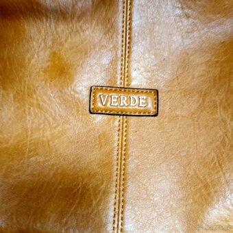 Dámské kabelky - 17