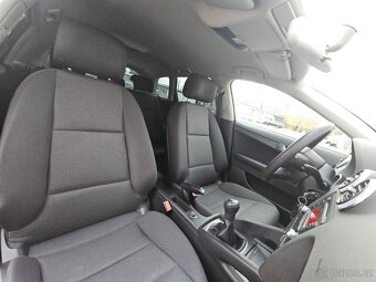Audi A3 1.4 TSi sportback R18 po rozvodech - 17
