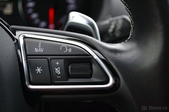 Audi RS3 Sportback 2.5 TFSI Quattro - 17