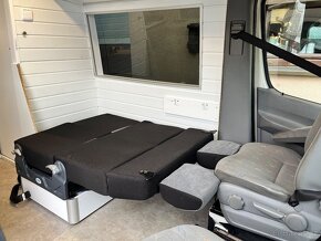 VW Crafter - 17