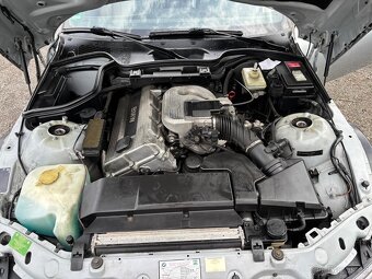 BMW Z3 1.9i - 17