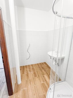 Prodej bytu 3+kk 59 m² Havlíčkův Brod - 17