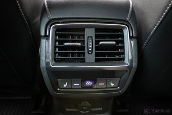Škoda Kodiaq 2.0 TDI SCR Scout 4x4 DSG - 17