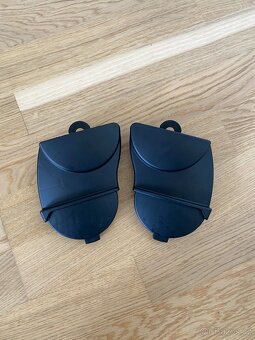 Sourozenecky kocarek Easywalker Harvey 5 - 17