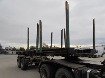 MAN H55 26.480 6x6+Príves LEMEX - 17