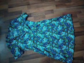 Saty vel. 40, 38,36 - 17