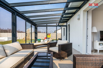 Prodej rodinného domu, 60 m², Lipník - 17