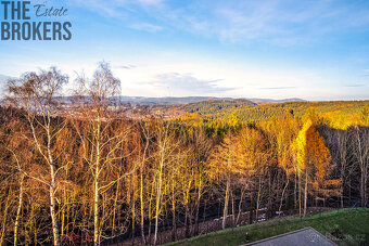 Prodej bytu 2+kk, 69,2 m2, Jablonec nad Nisou - 17