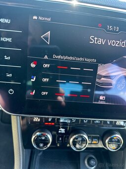 Superb L&k 140kw, 2020, - 17
