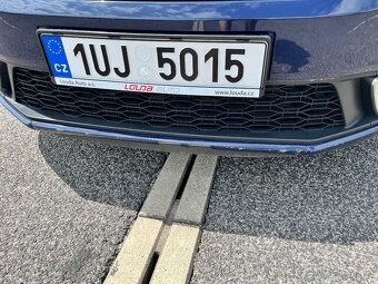Dacia Sandero 1.0 SCe, 19000km, klima, tempomat, - 17