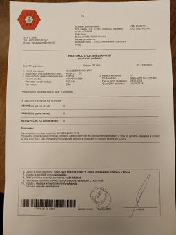 Tiguan 2.0 tdi 4motion - 17