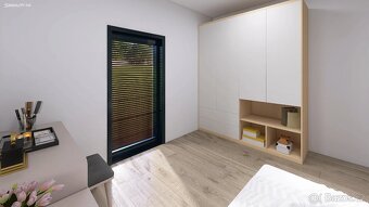 Prodej RD Třinec-Kojkovice - 17