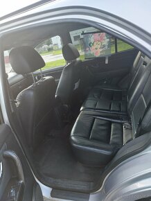 Kia sorento 2.5 125kw - 17