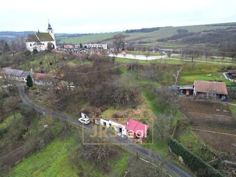 Prodej vinného sklepa 46 m², Ježov, ev.č. 170058JV - 17