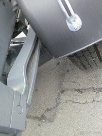 DAF LF 230 FA 12T NOSIČ KONTEJNERŮ NOVÝ 12T FORNAL 2025 - 17