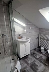 Komerční objekt / Chorvatsko - 17