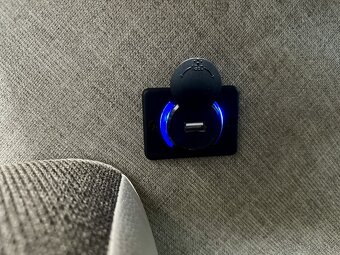 KARMANN MOBIL DAVIS 591 Trendstyle 2025 - 17