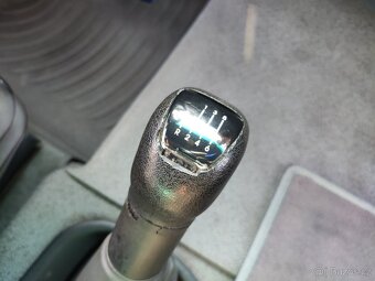 MAN TGL - ODTAHOVÝ SPECIÁL, přepravník vozidel. - 17