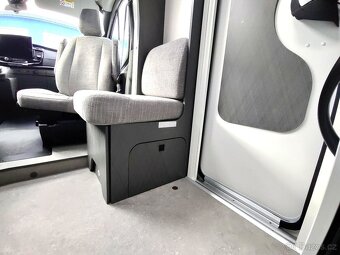 Etrusco V 6.6 SF - 17