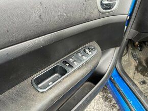 Peugeot 307 SW 2.0HDI 79kW - 17