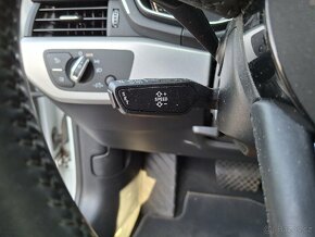 A5 SPORTBACK 2,0 TDI 140 KW 4X4 - 17