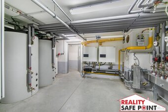 Prodej hotelu - Dobřany, ev.č. 00617 - 17
