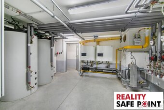 Prodej hotelu - Dobřany, ev.č. 00617 - 17