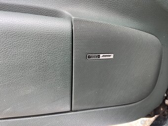 Audi a6 c5 allroad 2.5 TDI PŘI RYCHLÉM JEDNÁNÍ SLEVA - 17