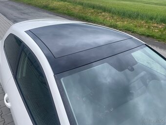 Seat Leon FR 2,0 tdi 135kw rok 2014 LED světla - 17