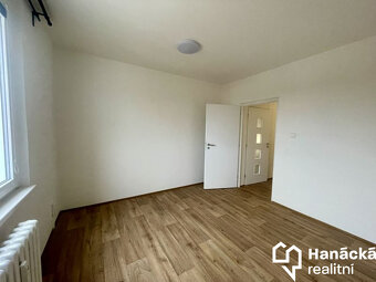Pronájem, Byt 3+1, 70m2, Višňovce, Hulín - 17