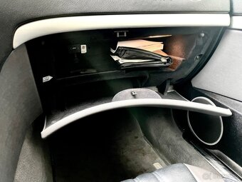 Alfa Romeo Brera 2.4 JTDM - 17