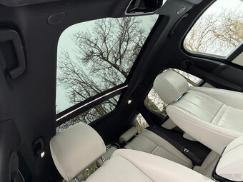 Land Rover Range Rover Velar P400E R-DYNAMIC 404 PS V ZÁRUKE - 17