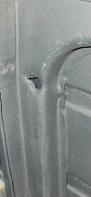 Kdf 82, kubelwagen.wh - 17