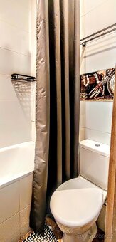 Prodej bytu 3+kk 55 m², Praha, Na Folimance, 2120/9, primy m - 17