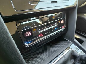 VW Passat Variant 1,5TSI / 110kW Business - 17
