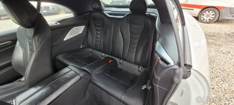 BMW M850 I XDRIVE PERFORMANCE CABRIO - 17