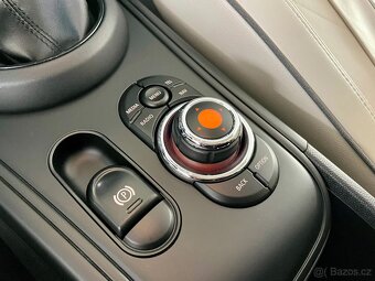 Mini Countryman 2.0D 110kW LED KeyLess Nav. - 17