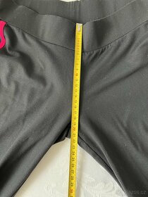 Adidas – dáms. sportovní tepláky – S/M? - 17