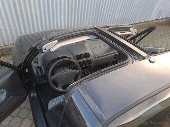 Suzuki X-90 - 17