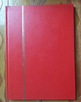 Liechtenštejnsko - 17