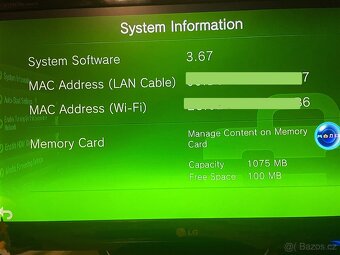 Sony PSTV Playstation TV - 17