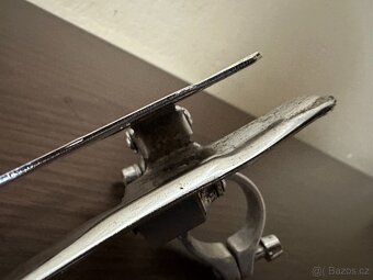 Shimano 600 radenie - 17