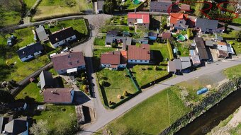 Prodej rodinné domy, 125 m2 - Bílý Kostel nad Nisou - 17
