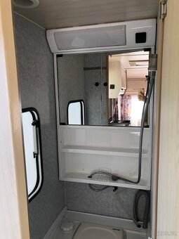Karavan - 17
