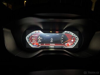 Ford Mondeo MK5 2.0tdci 132kw - 17