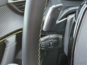 Peugeot 2008 1.2PT 130 GT EAT8 - 17
