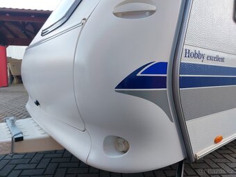 Hobby excellent - 17