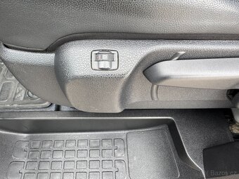Peugeot Expert 2.0 Hdi 110KW LONG 1.MAJITEL Extra výbava - 17
