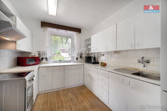 Prodej rodinného domu, 715 m², Brandýs nad Orlicí - 17